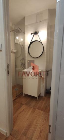 2 camere | recent renovat | mobilat si utilat | zona excelenta |