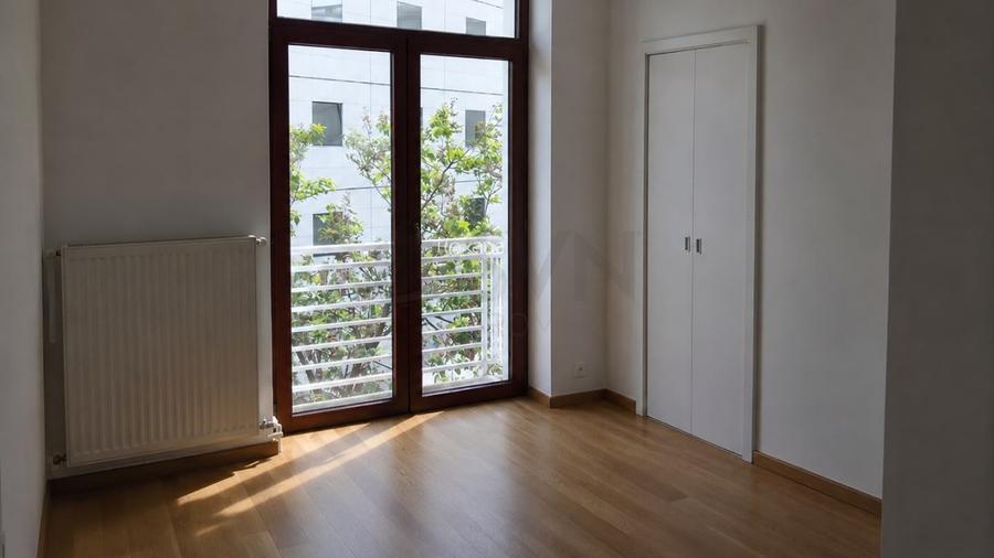 REA1029475 Apartament l 5 Camere l Calea victoriei
