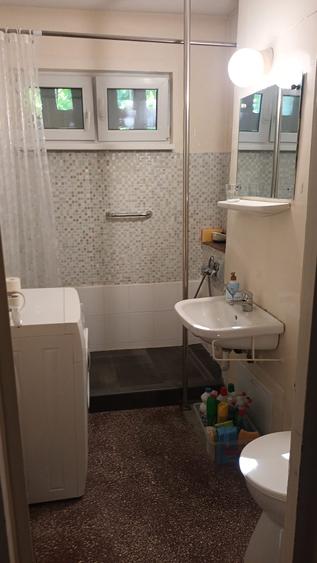 2 cam Cluj -Gheorgheni