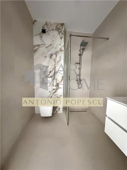 Vanzare apartament 2 camere premium, bloc nou, Ploiesti, zona Albert/ Kaufland