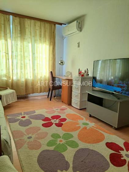 Apartament 3 Camere | Titan | Decomandat | Petfriendly | Proximitate Metrou