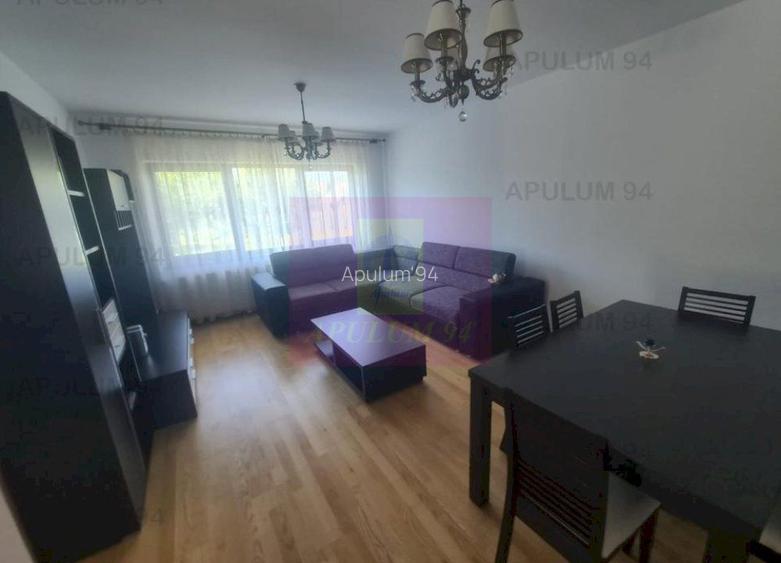 Vilă de vânzare în Breaza - Zona Liceul Militar - 45