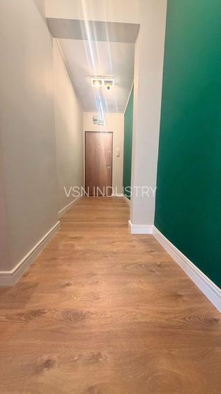 Apartament 2 camere Parc Drumul Taberei