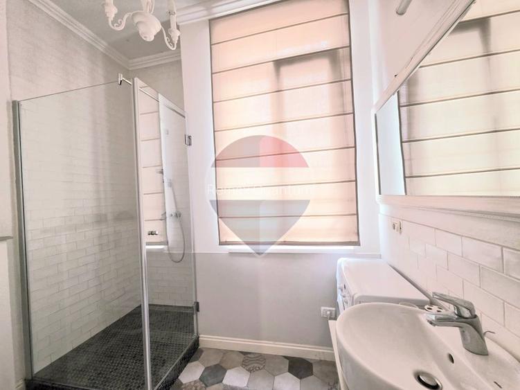 Apartament 2 camere | Ultracentral Oradea | Modern și Confortabil - 6