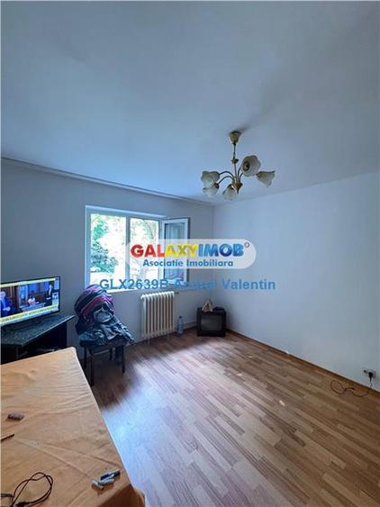 Apartament 2 Camere Berceni - Straja - Resita - Direct Proprietar