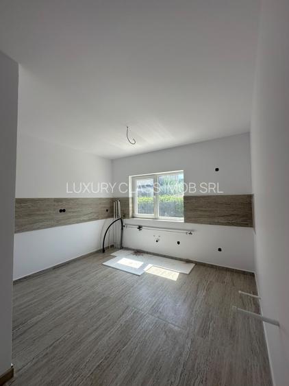 Duplex De Vanzare P+1+POD/ Magurele-Varteju - 5