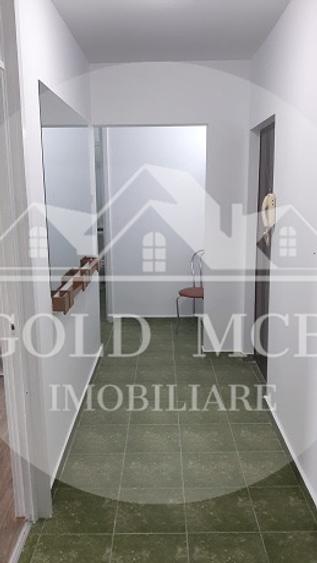Apartament 2 camere - Arcul de Triumf-Bdul Maresal Averescu