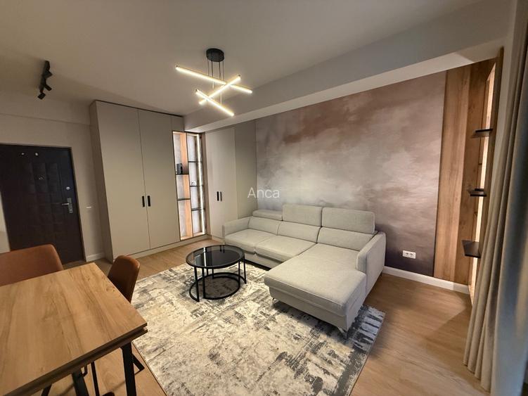 Direct proprietar!! Militari Residence – 2 cam. – Rezervelor – Tineretului - 3