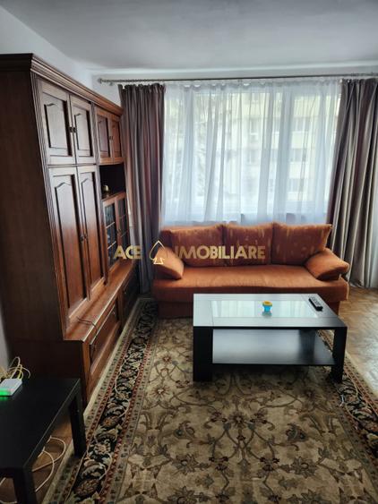 2 Camere | Obor | Proximitate Metrou | PetFriendly | Mobilat | Utilat
