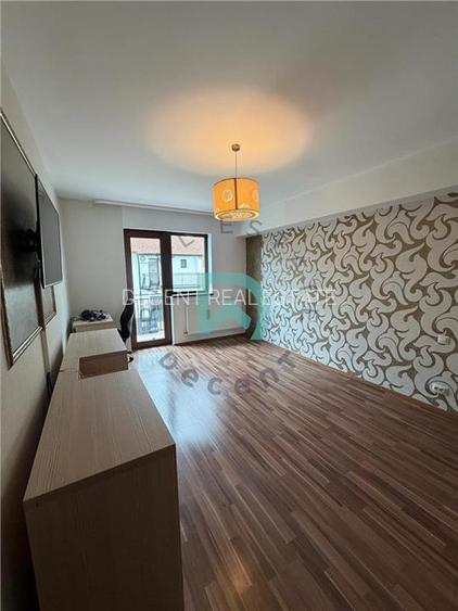 Casa Selimbar Sibiu, 3 dormitoare de inchiriat P+E - 9