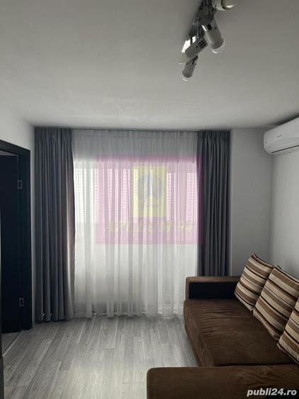 Apartament 2 camere | Tineretului–Șincai | 3 minute de metrou |