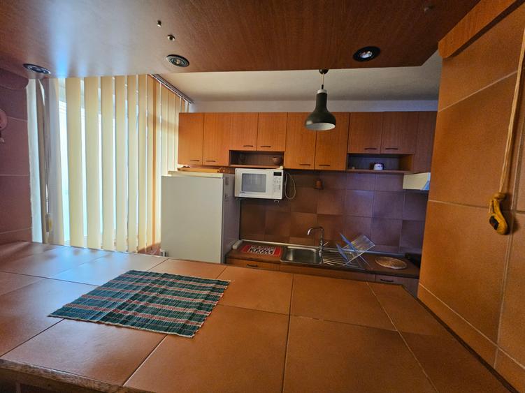 Apartament cu 3 camere Piata Unirii