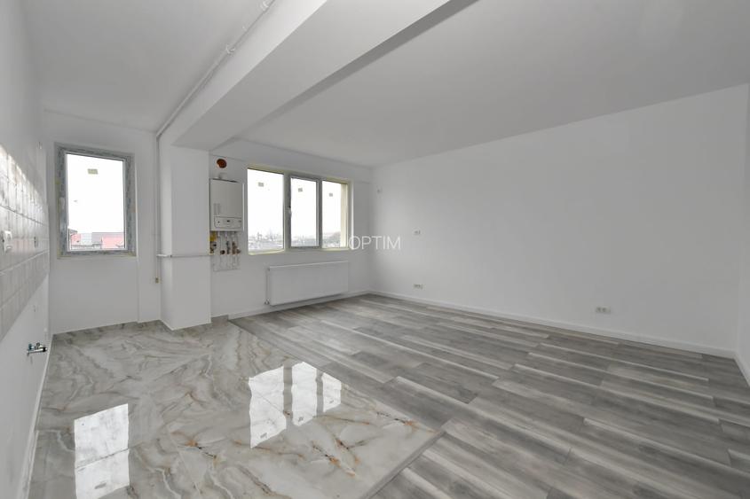 Optim Select Residence - 39