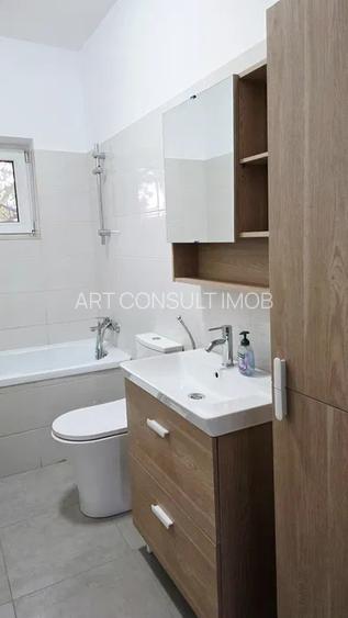 Teiul Doamnei | 2 Camere | In Vila | Centrala | Pet-Friendly - 6