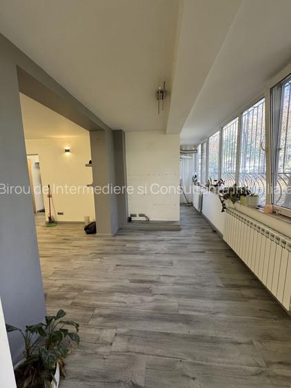 🙋 Tomis 2🔸 3 Camere semiDecomandate 70m² Centrala Mobilat Utilat Izolat - 6