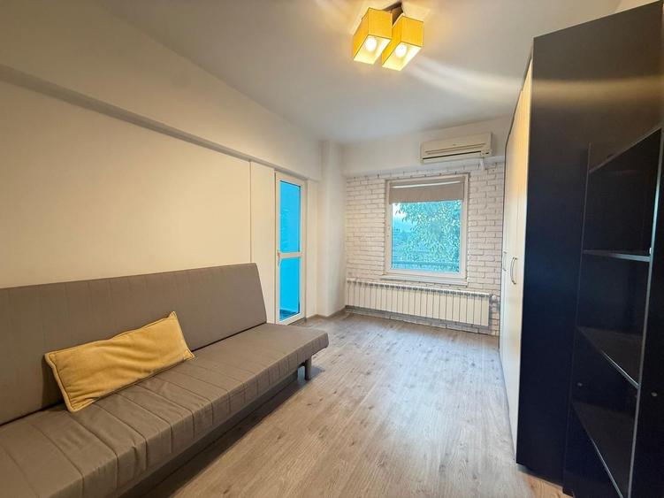 OPORTUNITATE ‖ 4 CAMERE ‖ CALEA CALARASI ‖ VEDERE MIXTA
