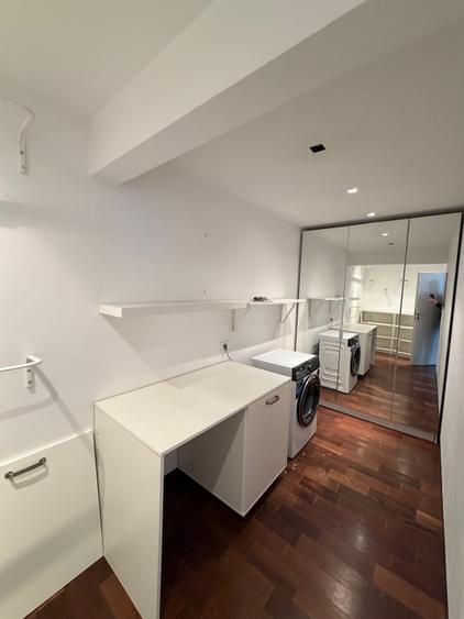 Verdi Park Residence l Apartament Duplex Premium +Parcare l 150 MP l