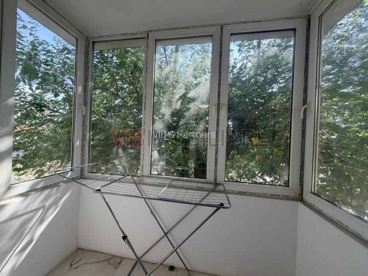 Apartament 2 camere de închiriat Ion Mihalache -Domenii - 8