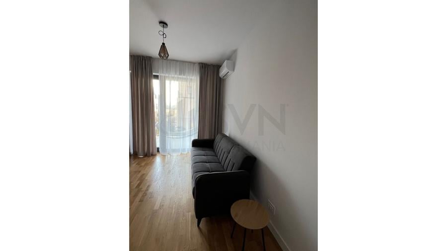 REA1018112 Best Price Apartament 2 camere Pipera cu parcare