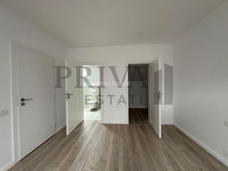 Apartament 3 camere, 2 bai, 77 mp utili. Lidl Giroc - 12