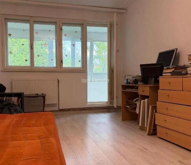 Apartament 2 camere Tatarasi - 5