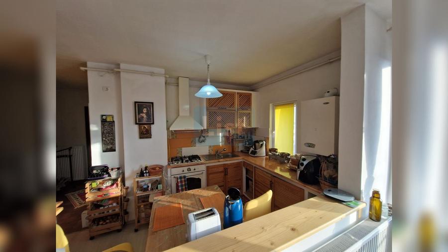 Aparteament 3 camere, Baia Mare , Central, Comision 0 la cumparator!