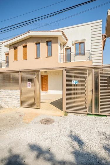 Casa P+ 1E,3 camere,termen lung, utilitati incluse in pret