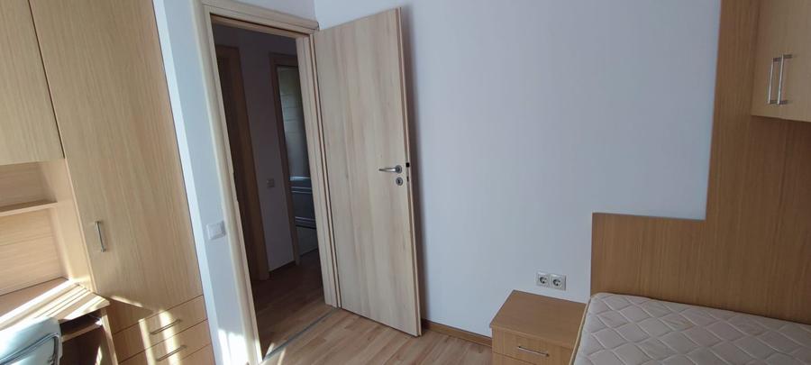 Vila 4 camere - Dantelei sector 5