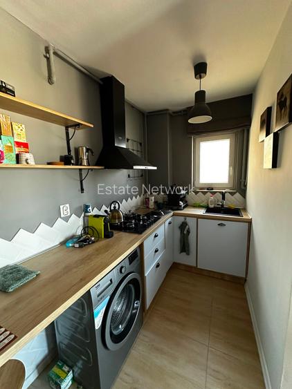 Vanzare Apartament 2 camere - Cosmopolis - 6