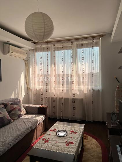 MT1077R | 3 CAMERE • DRUMUL TABEREI • METROU TUDOR VLADIMIRESCU - 3