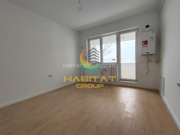 Apartament 3 Camere Decomandat Sector 4 Grand Arena
