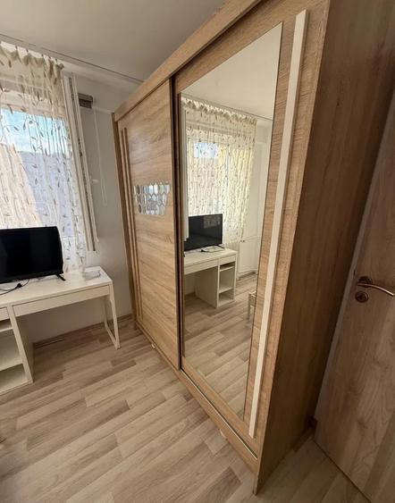 Apartament 2 Camere Dorobanti - Stefan Cel Mare Renovat 10 min metrou