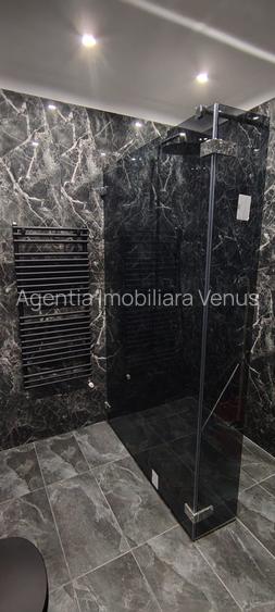 Apartament 2 camere bloc nou ultracentral - 12