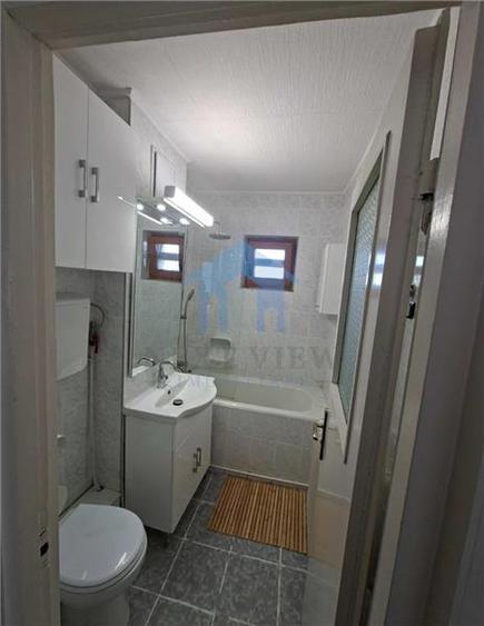 Apartament 2 camere, Gheorgheni