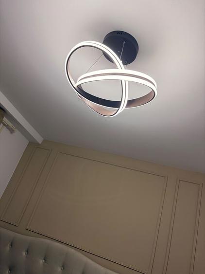 Apartament 3 camere cu scara interioara, mobilat si utilat, parcare