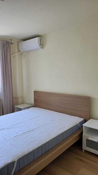 AP. 2 CAMERE- IANCULUI, PRIMA INCHIRIERE,MASINA DE SPALAT VASE, MODERN