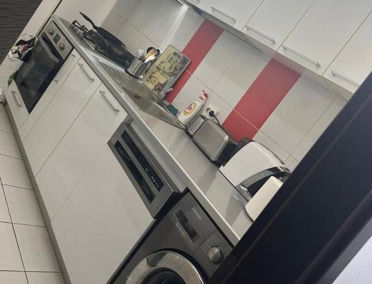 Apartament 2 Camere,Titan,Palladium Residence,bl.2016,et.2/11,centrala,parcare
