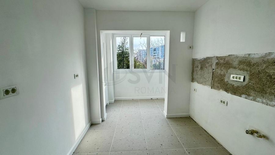 REA1026149 Apartament 3 Camere I Politehnica