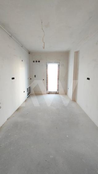 Apartamente finalizate cu 2-3 camere balcon sau gradina Selimbar Sibiu
