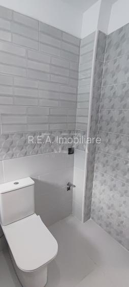 OFERTA!!! Casa NOUA Moderna 3 camere P+M, Clinceni - 20