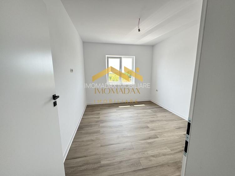 Utvin-Duplex P+E- 4 Camere - 3
