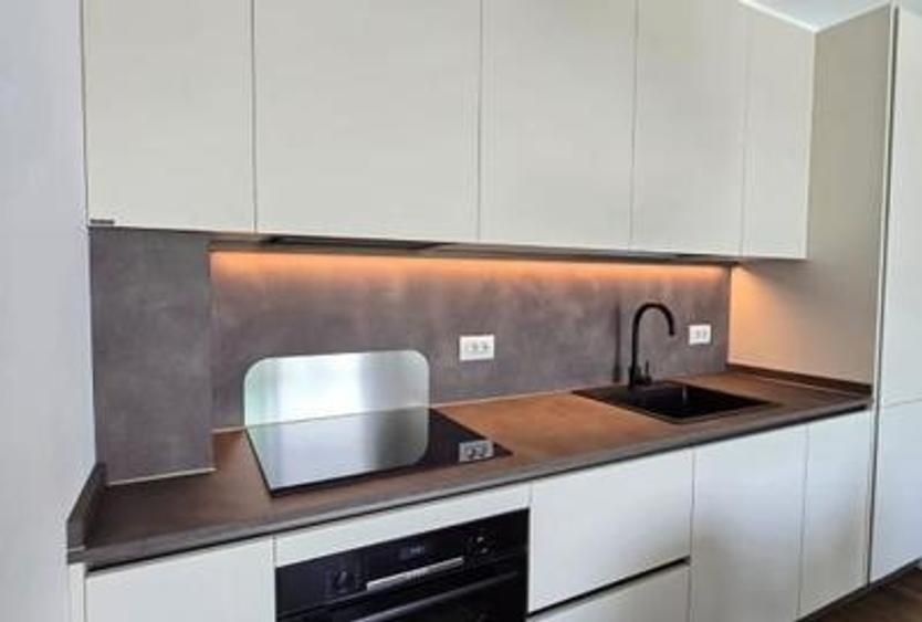 Aparttament 2 Camere | The IVY Residence | Centrala | Parcare