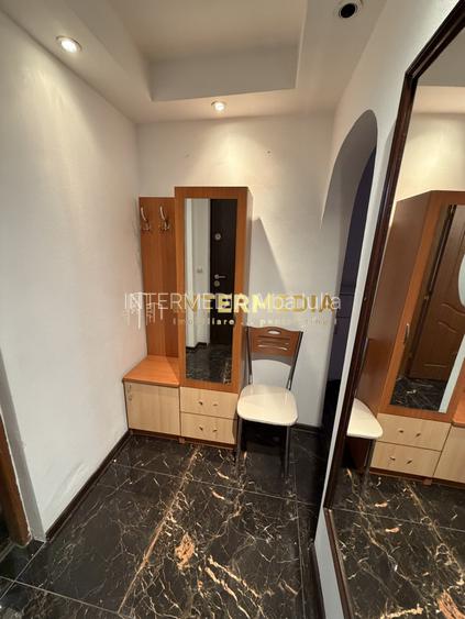 Vanzare APARTAMENT 2 Camere CETATE Lidl parter Finisata Utilata Mobilata complet - 7