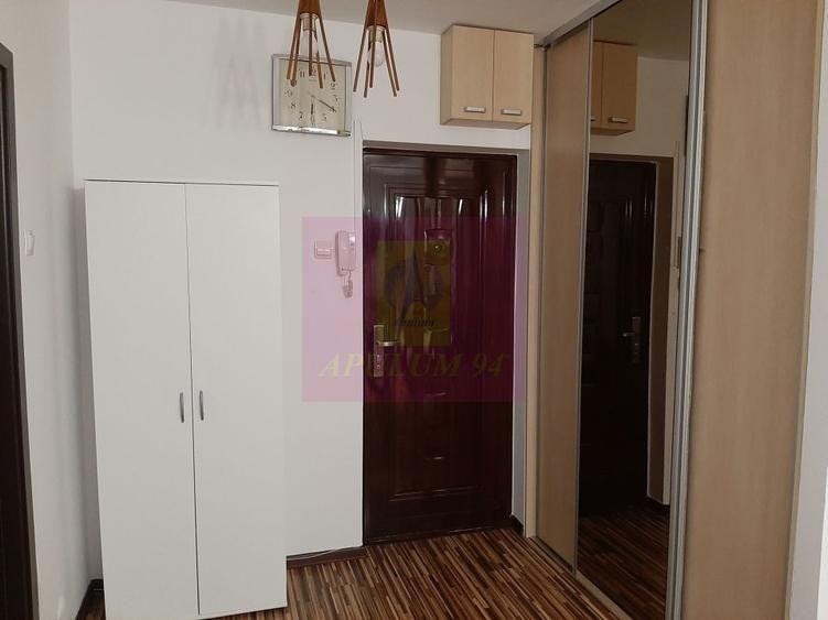 Ichiriere apartament 2 camere Tineretului-stradal