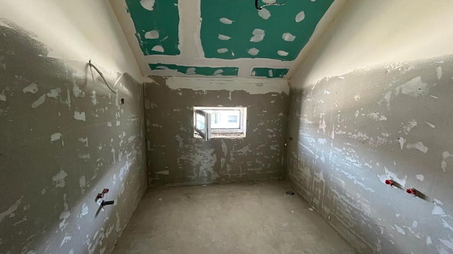 COMISION 0% | Duplex Mosnita Veche | 101 mp utili | teren 290 mp.