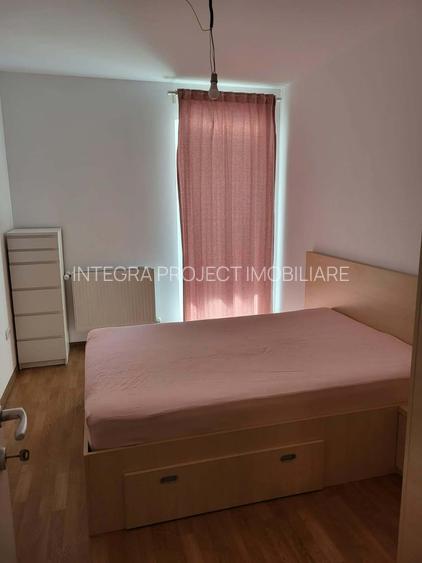 INCHIRIERE APARTAMENT 2 CAMERE -ESTIC PARK-DOBROESTI - 6
