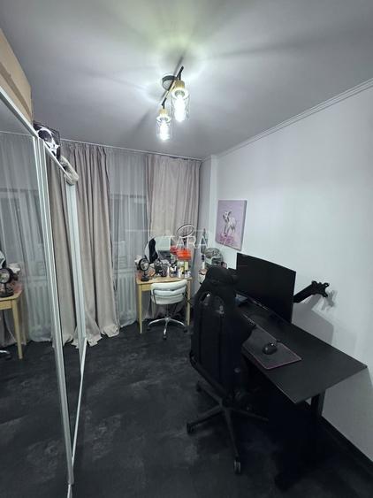 EXCLUSIVITATE. Apartament superb, decomandat, Calea Florești. - 20