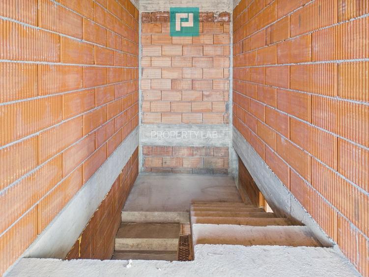 1/2 Duplex Giarmata – proiect personalizabil - 19