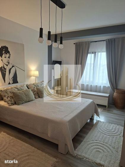 🏡 Casă elegantă cu 3 dormitoare | 109 mp utili | teren 300 mp