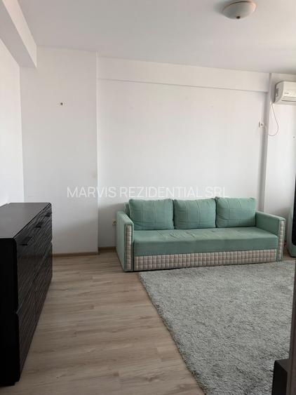2camdec,54mp(+5mp balcon deschis),mob-util/8min metrou D.Leonida - 2
